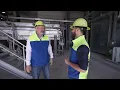 Virtual Tour of the Las Vegas Polymer Center