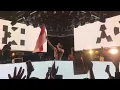 Download Lagu STEVE AOKI AT ATLAS BEACH FEST BALI, OCT 2 2022 | #DJ