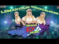 Download Lagu Lemah teles cover - Neneng Sledek - EXA MUSIC