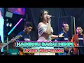 Lagu Hadirmu Bagai Mimpi - Wike Sofiana | CGS Pro Live Kaisar Tour Duwe Gawe