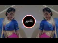 Download Lagu Yamma Yamma - Dj Abhishek Jhansi | Shaan | Amitabh Bachchan | Shashi Kapoor | Edm Mix