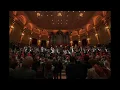 Mahler - Symphony No. 7 in E Minor "Song of the Night" (Chicago Symphony Orchestra)