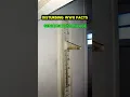 Disturbing WWll Facts: Genickschussanlage
