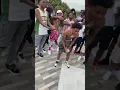 Download Lagu That's how you Drill On Feet ⛓ #antidamenace #952dalabel #drillonfeet #shorts
