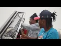 Nation Boss & Troublemekka - Telephone (Official Music Video)