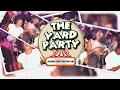 Download Lagu THE YARD PARTY AUGUST 25TH EDITION (DJ TUZO) #JagabanOfMainland ||#dj #mondaynightshenanigans