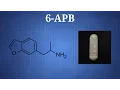 6-APB What You Need To Know