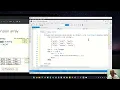 VB Chapter07 Multi dimensional array