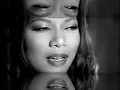 Queen Latifah ft Al Green - Simply Beautiful