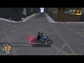 Download Lagu GTA3 Motorcycle with animation mod(Download link in the description)