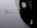 Tone - Mein Traum feat. Xavier Naidoo