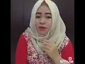 Download Lagu Bahtera cinta story WA