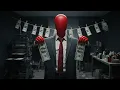 The Man Who Printed 12 Million and Fooled Las Vegas