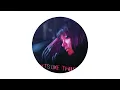 Download Lagu Kehlani - Nights Like This (Alex Hobson Remix)