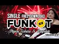 Lagu Dj funkot terbaru ‼️ Move that‼️hard Funkot Pontianak 