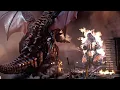 Download Lagu Batalha Final (1080p HD) | Godzilla vs. Destoroyah