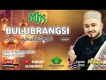 Download Lagu PRA ACARA MHS BERSHOLAWAT - HASAN DIN HADRAH AM LAMONGAN