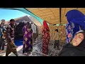 Download Lagu Together and for each other, a woman suffered domestic violence and a family was left in grief.