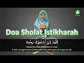 Download Lagu Doa Sholat Istikharah Lengkap Arab, Latin dan Artinya