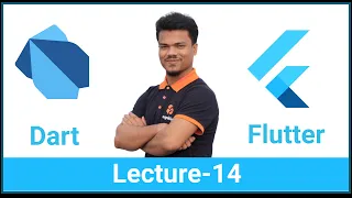 Dart Bangla Tutorial Part 14 While loop in dart