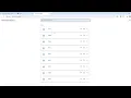 Download Lagu Hoe naar toegang downloaden op Google chroom