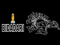 Download Lagu BIDADARI / POWER METAL / LIRIK