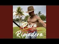 Download Lagu Pura Ripiadera Beat