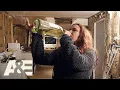 Download Lagu Amanda Drinks FOUR Bottles of Wine a Day \u0026 Shoots Heroin | Intervention | A\u0026E