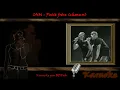 IAM - Petit frère (chœurs) (1997) [BDFab karaoke]