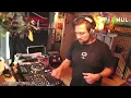 Download Lagu Electro vinyl DJ-set @ Radio Nul, Nijmegen, the Netherlands - 10/5/2022