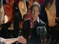 David Curry - One Hand One Heart - BBC Last Night of the Proms