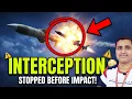 Interception meaning in Hindi English Vocabulary Intercept Interceptor