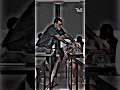 Download Lagu Hookah bar 🔥🥵 4k whatsapp status Lofi Status ❤️ #shorts #youtubeshorts #ytshorts #xoteam #tiktok #4k