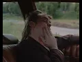 Widowspeak - No Driver (Official Video)