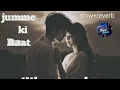 Jumme ki raat @salmankhankick8373 