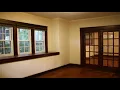 Elm Heights House for Rent in Bloomington IN