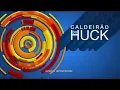 Download Lagu INTERVALO CALDEIRÃO DO HUCK 25/03/2017