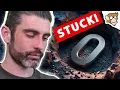 Can you recover from 0 wishlists