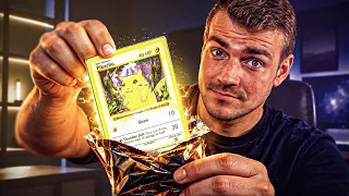 POKÉMON : comprendre le phénomène qui affole les investisseurs