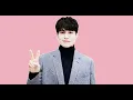 Download Lagu My Girl OST Never Say Goodbye (Korean Drama OST 1 hour) - Mario \u0026 Nesty