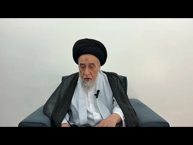 مسائل أصولية ج 647 
