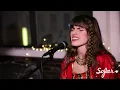 Fémina - Los Senos | Sofar NYC