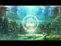 Download Lagu 클로에 / Chloe (Neal K) - Dreamy piano music / 몽환적인 듣기좋은 피아노 곡