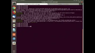 2021 - Php Code Encryption Encrypt Php Code CLI Script Obfuscate Php Source Code