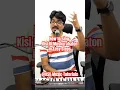 Download Lagu How to sing songs in 3 steps. Subscribe to KSV Music Tutorials now.