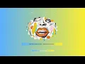 Wakyin - Beso (Fruta Fresca) [feat. Carlos Vives] (Rushkaya Remix)