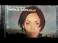 NATALIE IMBRUGLIA, left of the middle,(FULL ALBUM)