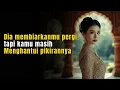 Download Lagu Dia Melepasmu… Tapi Bayanganmu Tak Pernah Lepas dari Benaknya | Filsafat Stoikisme