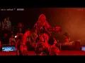 Jer Lau 柳應廷 - 金剛不壞 ｜ the Shade of Breathing Live 2026 (4k multicam)