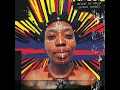 Children (Latroit Edition) - Soweto Gospel Choir, Groove Terminator & Latroit